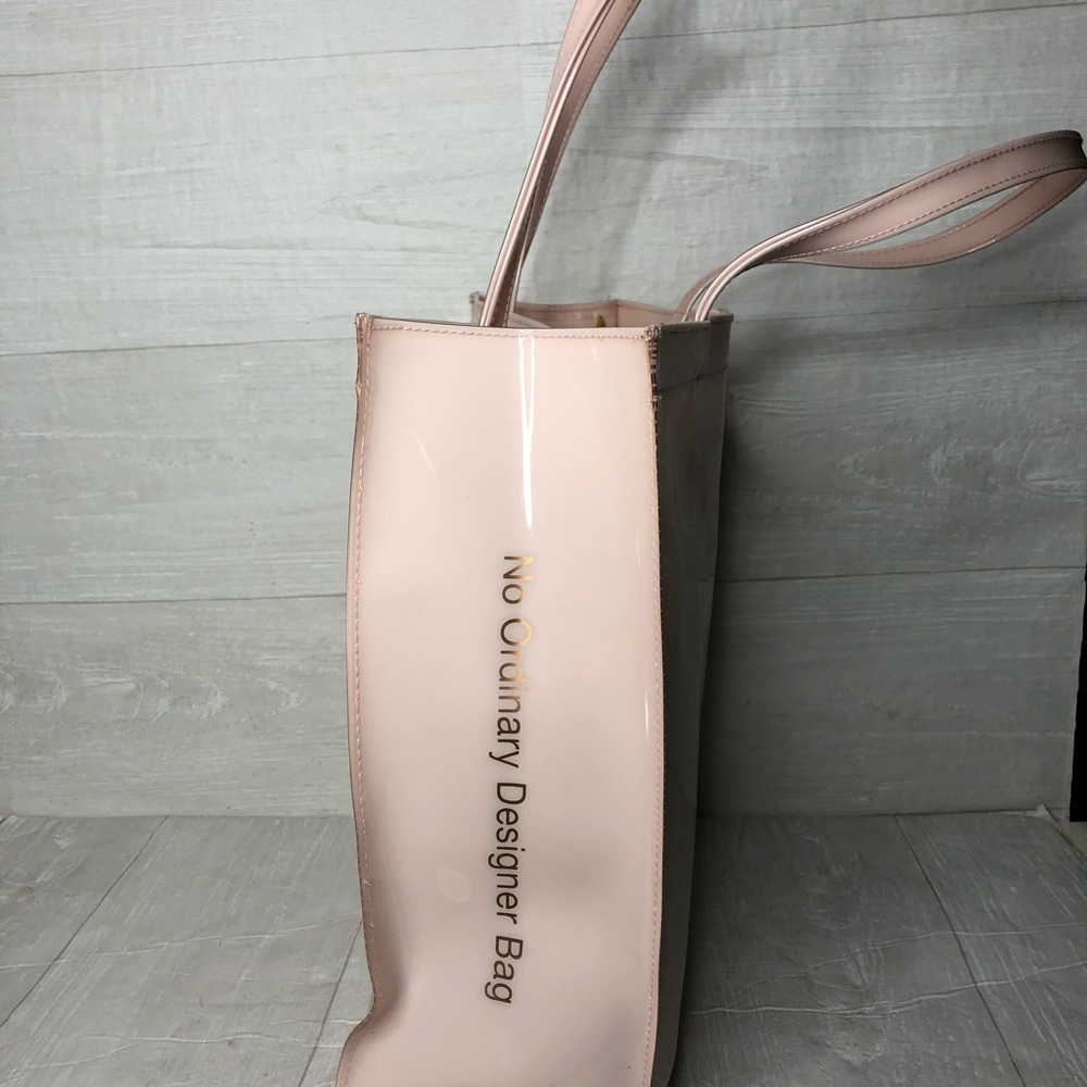 TED BAKER - Picture 4 of 14